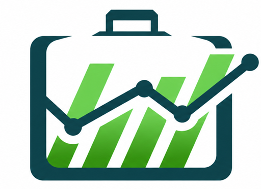 Nationwide Equity Recovery Solutions